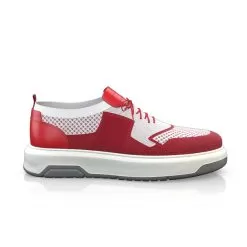 Men`s Sneakers 46788