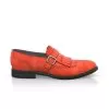 Men`s Shoes Fabiano 6236