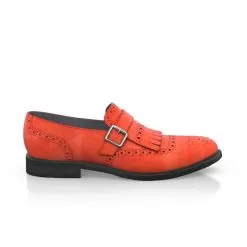 Men`s Shoes Fabiano 6236