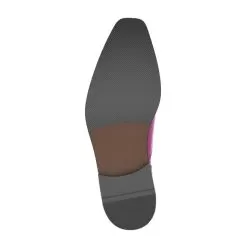 Men`s Oxford Shoes 6599 -Shoes for me! 4999 0 bottom 1