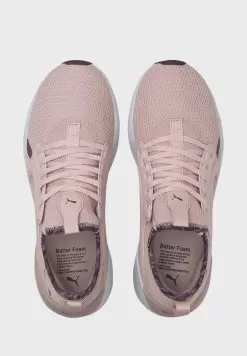 Puma Better Foam Adore Women Shoes 10 Puma Better Foam Adore Women Shoes -Shoes for me! 5 zoom desktop 1
