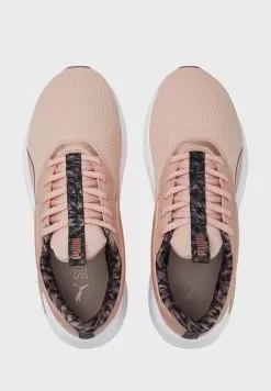 Puma Lex Safari Glam Women Shoes -Shoes for me! 5 zoom desktop 10