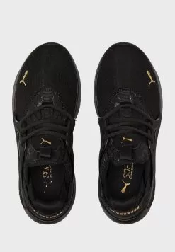 Puma Softride Enzo Evo Women Shoes -Shoes for me! 5 zoom desktop 11