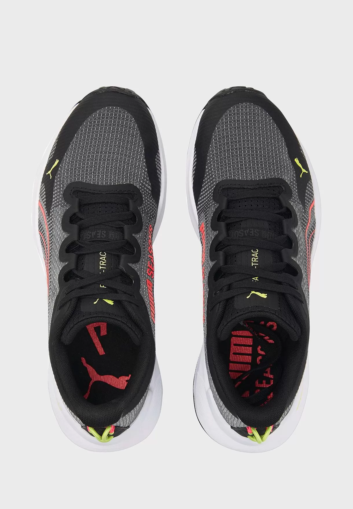 Puma Fast-Trac Nitro Women Shoes 5 Puma Fast-Trac Nitro Women Shoes - Image 5