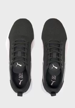 Puma Flyer Runner Women Shoes 10 Puma Flyer Runner Women Shoes -Shoes for me! 5 zoom desktop 14