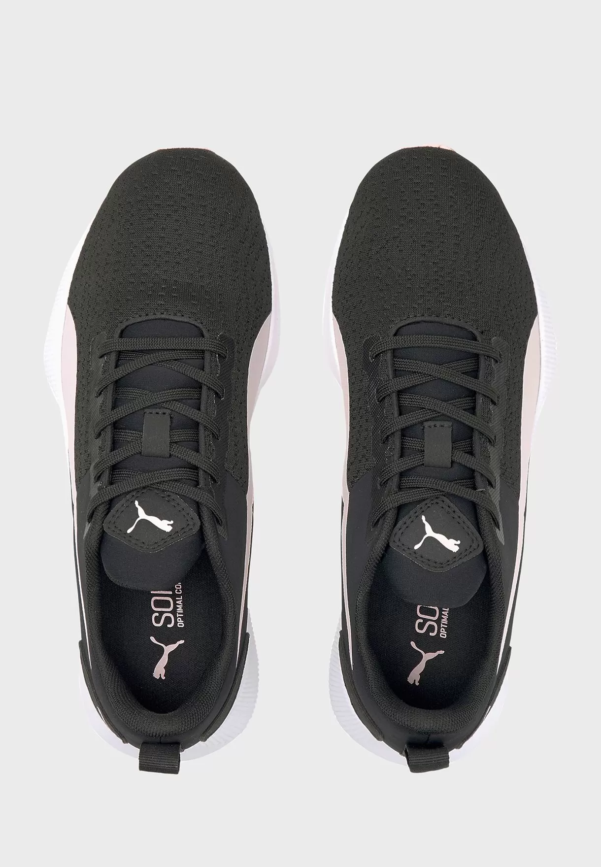 Puma Flyer Runner Women Shoes 5 Puma Flyer Runner Women Shoes - Image 5