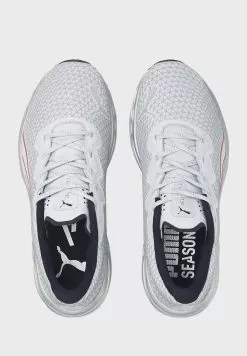 Puma Velocity Nitro 2 Wtr Women Shoes -Shoes for me! 5 zoom desktop 15