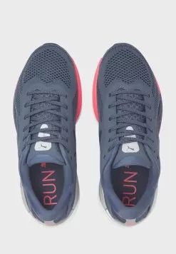 Puma Magnify Nitro Women Shoes 10 Puma Magnify Nitro Women Shoes -Shoes for me! 5 zoom desktop 16