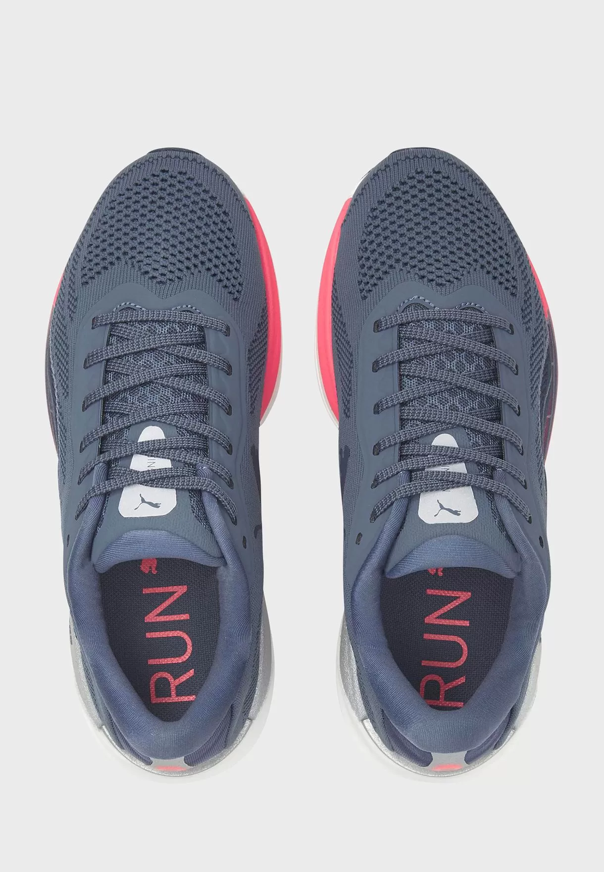 Puma Magnify Nitro Women Shoes 5 Puma Magnify Nitro Women Shoes - Image 5