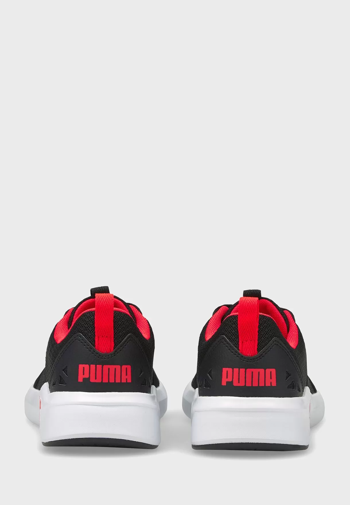 Puma Chroma Women Shoes 5 Puma Chroma Women Shoes - Image 5