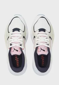 Puma Trc Mira Re:Collection Women Shoes -Shoes for me! 5 zoom desktop 18