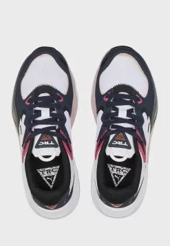 Puma Trc Mira Block Women Shoes -Shoes for me! 5 zoom desktop 19