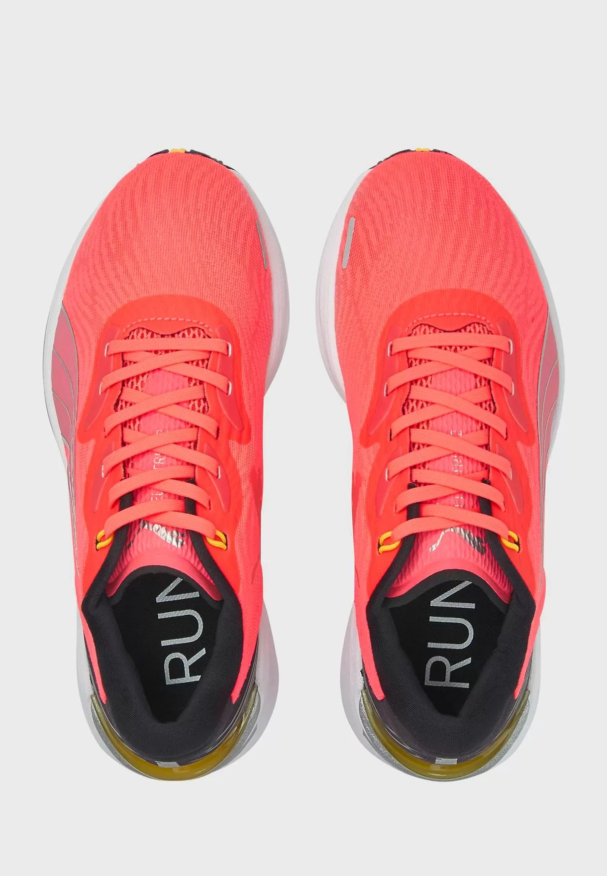 Puma Electrify Nitro 2 Women Shoes 5 Puma Electrify Nitro 2 Women Shoes - Image 5