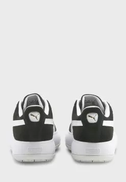 Puma Suede Mayu Women Shoes -Shoes for me! 5 zoom desktop 20