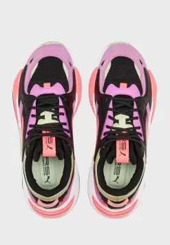 Puma Rs-Z Reinvent Women Shoes -Shoes for me! 5 zoom desktop 21