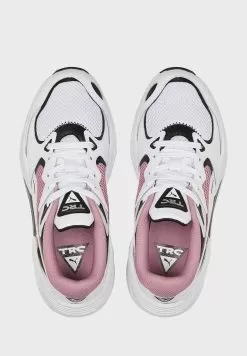 Puma TRC MIRA Newtro Women Shoes -Shoes for me! 5 zoom desktop 22