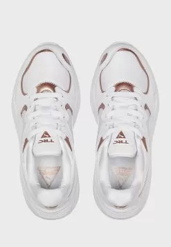 Puma Trc Mira Glam Women Shoes -Shoes for me! 5 zoom desktop 23