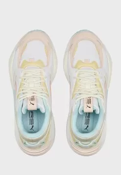 Puma Rs-Z Candy Women Shoes -Shoes for me! 5 zoom desktop 24