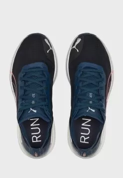 Puma Liberate Nitro Women Shoes -Shoes for me! 5 zoom desktop