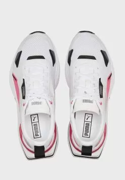 Puma Kosmo Rider Women Shoes 10 Puma Kosmo Rider Women Shoes -Shoes for me! 5 zoom desktop 25