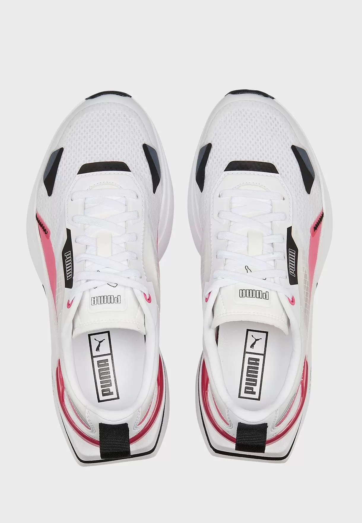 Puma Kosmo Rider Women Shoes 5 Puma Kosmo Rider Women Shoes - Image 5