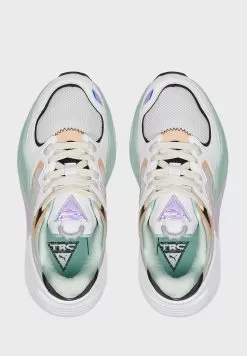 Puma TRC MIRA Dimensions Women Shoes -Shoes for me! 5 zoom desktop 29