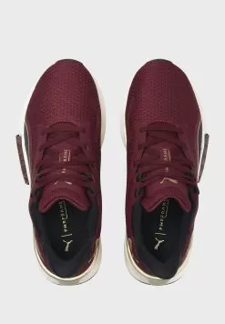 Puma Pwrframe Tr Women Shoes 10 Puma Pwrframe Tr Women Shoes -Shoes for me! 5 zoom desktop 3