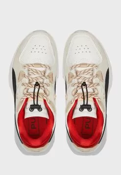 Puma Orkid Retro Grade Women Shoes -Shoes for me! 5 zoom desktop 30