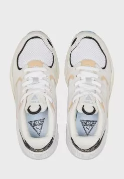 Puma Trc Mira Supersoft Women Shoes -Shoes for me! 5 zoom desktop 31