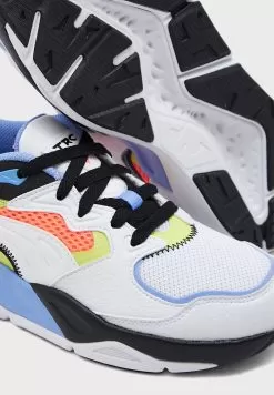 Puma TRC MIRA Bright Women Shoes 9 Puma TRC MIRA Bright Women Shoes -Shoes for me! 5 zoom desktop 32