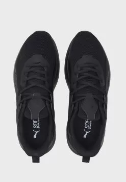 Puma Softride Premier Men Shoes -Shoes for me! 5 zoom desktop 33