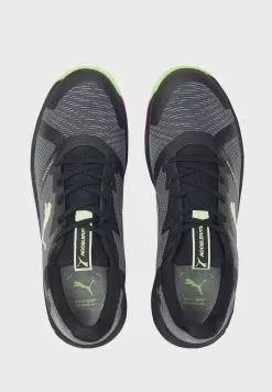 Puma Accelerate Turbo Nitro II Men Shoes -Shoes for me! 5 zoom desktop 35