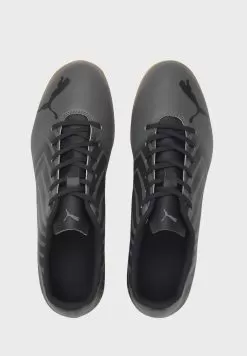 Puma TACTO II IT Men Shoes -Shoes for me! 5 zoom desktop 36