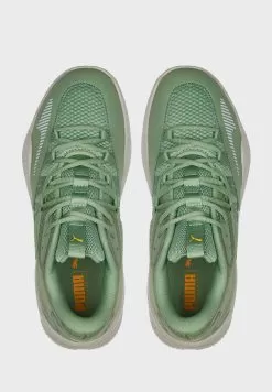 Puma Court Rider 2.0 Men Shoes -Shoes for me! 5 zoom desktop 37