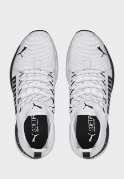 Puma Softride Premier Men Shoes -Shoes for me! 5 zoom desktop 38