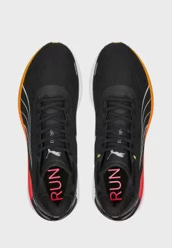 Puma Electrify Nitro 2 Men Shoes -Shoes for me! 5 zoom desktop 39