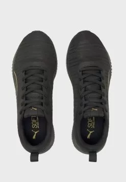 Puma Flyer Flex Women Shoes 10 Puma Flyer Flex Women Shoes -Shoes for me! 5 zoom desktop 4