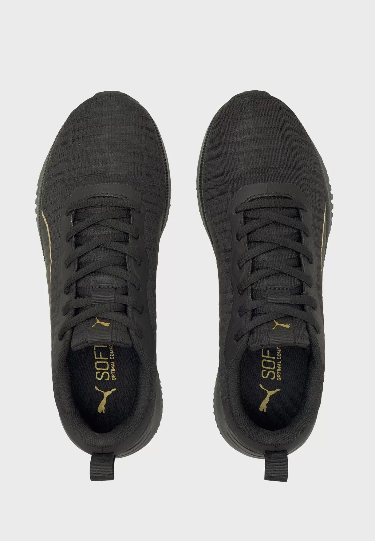 Puma Flyer Flex Women Shoes 5 Puma Flyer Flex Women Shoes - Image 5