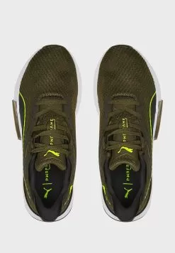 Puma Pwrframe Tr Men Shoes 10 Puma Pwrframe Tr Men Shoes -Shoes for me! 5 zoom desktop 40