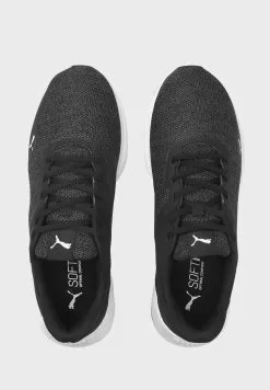 Puma Disperse XT 2 Men Shoes -Shoes for me! 5 zoom desktop 42