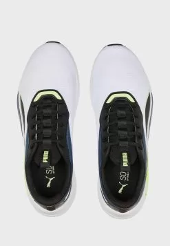 Puma Lex Men Shoes -Shoes for me! 5 zoom desktop 43