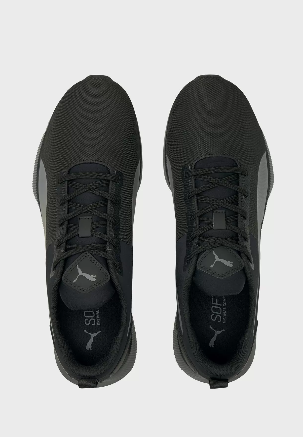 Puma FLYER Runner Men Shoes 5 Puma FLYER Runner Men Shoes - Image 5