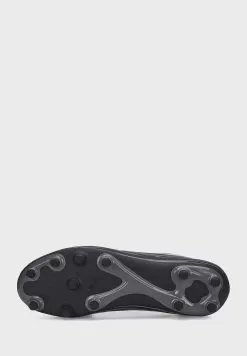 Puma Rapido III FG/AG Men Shoes 9 Puma Rapido III FG/AG Men Shoes -Shoes for me! 5 zoom desktop 47