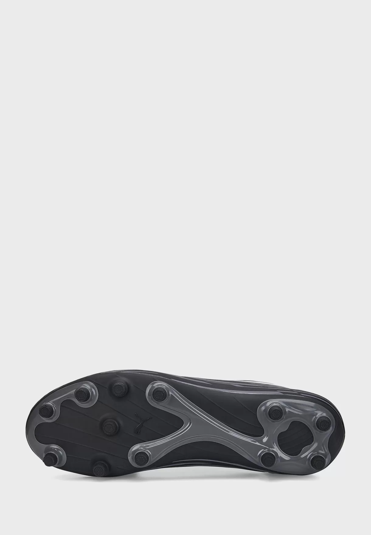 Puma Rapido III FG/AG Men Shoes 5 Puma Rapido III FG/AG Men Shoes - Image 5