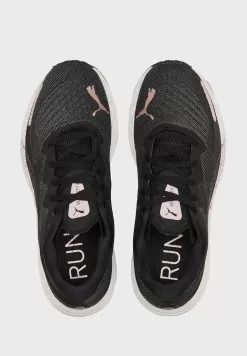 Puma Velocity Nitro 2 Women Shoes -Shoes for me! 5 zoom desktop 7