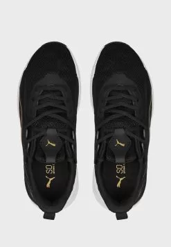 Puma Softride Premier Women Shoes -Shoes for me! 5 zoom desktop 8