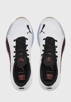 Puma Velocity Nitro 2 Fmile Women Shoes -Shoes for me! 5 zoom desktop 9