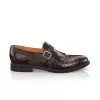Men`s Shoes Fabiano 6611