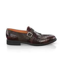 Men`s Shoes Fabiano 6611
