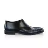Men`s Oxford Shoes 6641